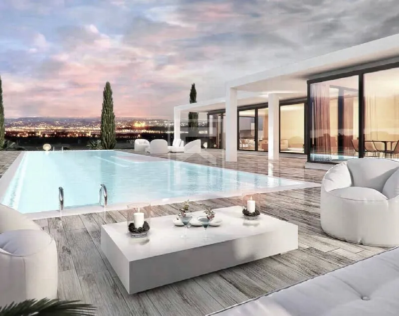 Villa in vendita a Desenzano del Garda - foto 8