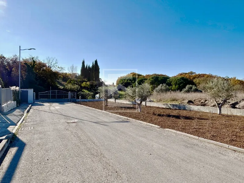 Villa in vendita a Desenzano del Garda - foto 9