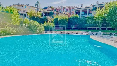Casa Indipendente in vendita a Desenzano d... - foto 1