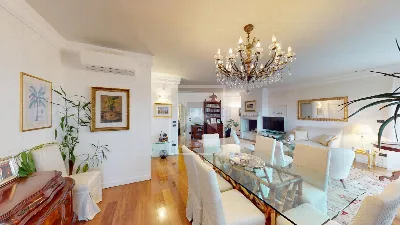 Casa Indipendente in vendita a Desenzano d... - foto 10