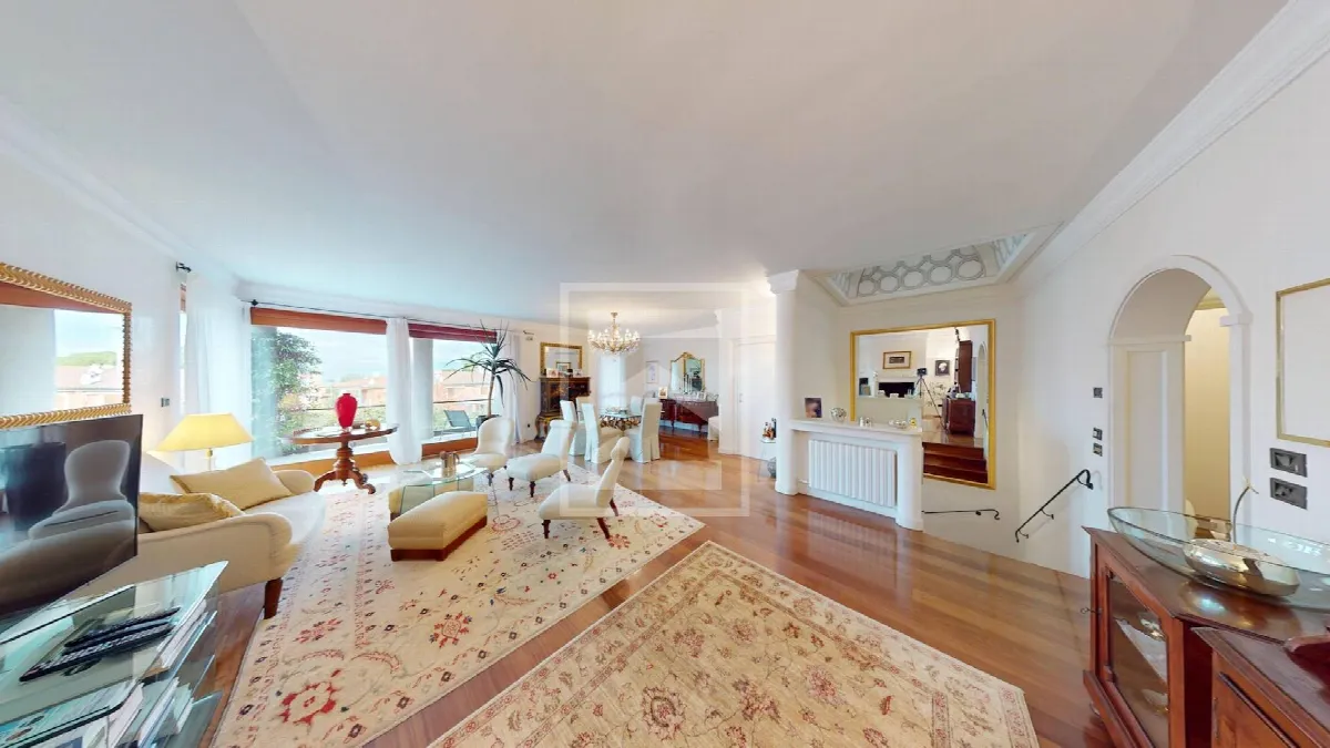 Casa Indipendente in vendita a Desenzano del Garda - foto 2