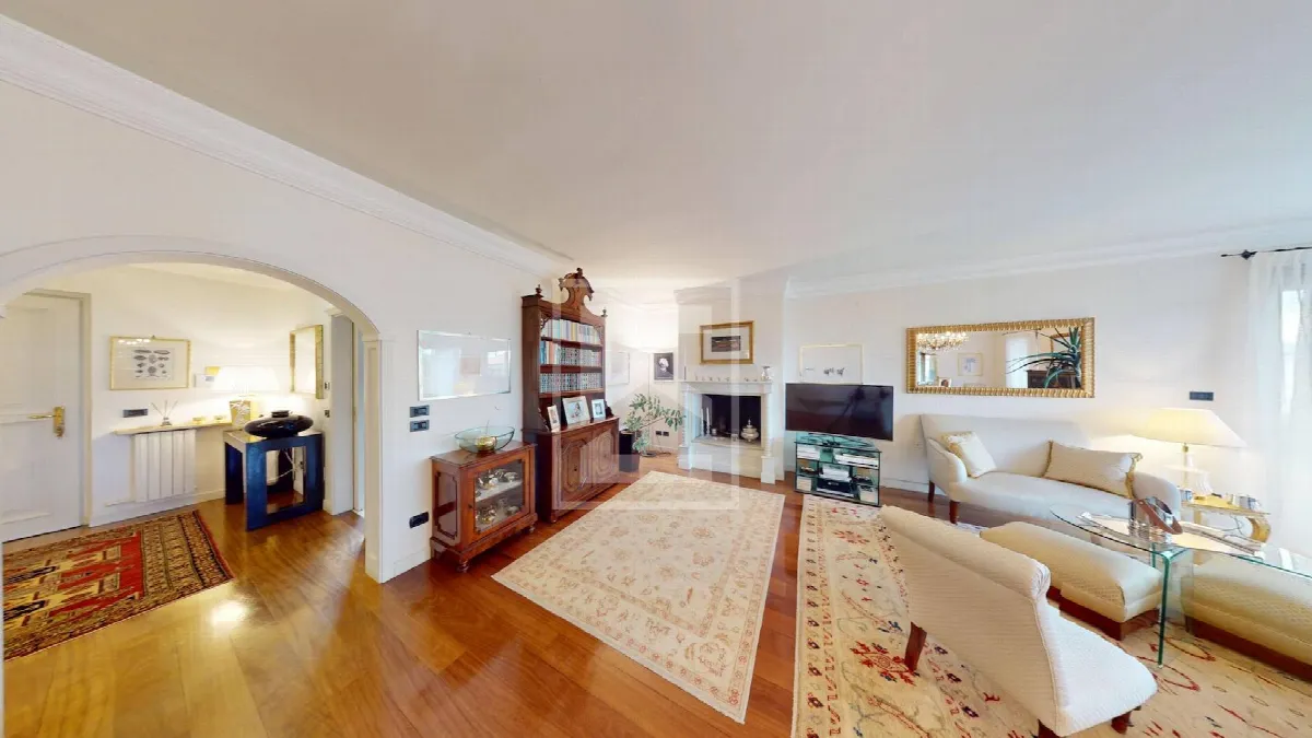 Casa Indipendente in vendita a Desenzano del Garda - foto 5
