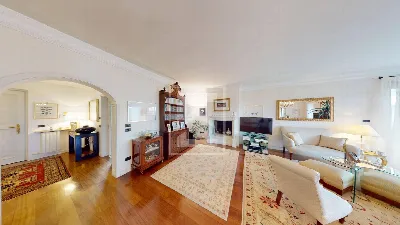 Casa Indipendente in vendita a Desenzano d... - foto 5