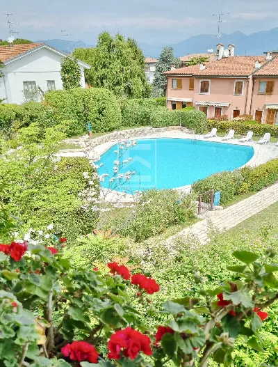 Casa Indipendente in vendita a Desenzano d... - foto 6