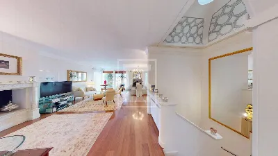 Casa Indipendente in vendita a Desenzano d... - foto 7