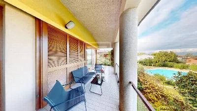 Casa Indipendente in vendita a Desenzano d... - foto 8