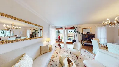 Casa Indipendente in vendita a Desenzano d... - foto 9