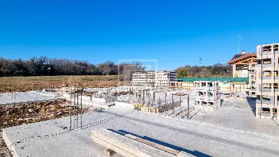Casa Indipendente in vendita a Ponti sul M... - foto 10
