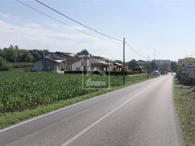 Casa Indipendente in vendita a Ponti sul M... - foto 3