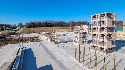 Casa Indipendente in vendita a Ponti sul M... - foto 4