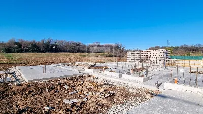 Casa Indipendente in vendita a Ponti sul M... - foto 5