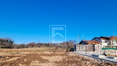 Casa Indipendente in vendita a Ponti sul M... - foto 6