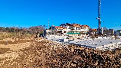 Casa Indipendente in vendita a Ponti sul M... - foto 7
