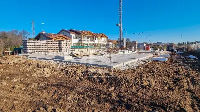 Casa Indipendente in vendita a Ponti sul M... - foto 8