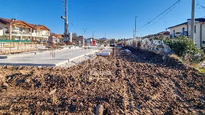 Casa Indipendente in vendita a Ponti sul M... - foto 9