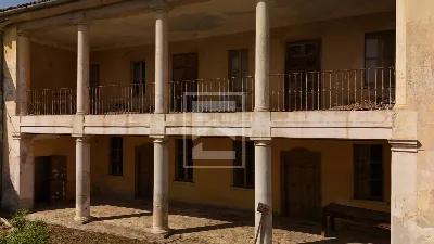 Rustico/Casale in vendita a Calvagese dell... - foto 3