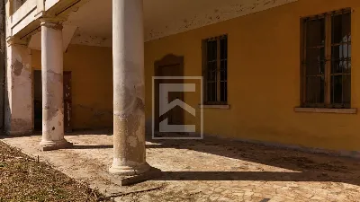 Rustico/Casale in vendita a Calvagese dell... - foto 4
