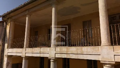 Rustico/Casale in vendita a Calvagese dell... - foto 5