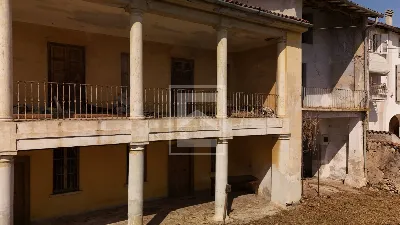 Rustico/Casale in vendita a Calvagese dell... - foto 6