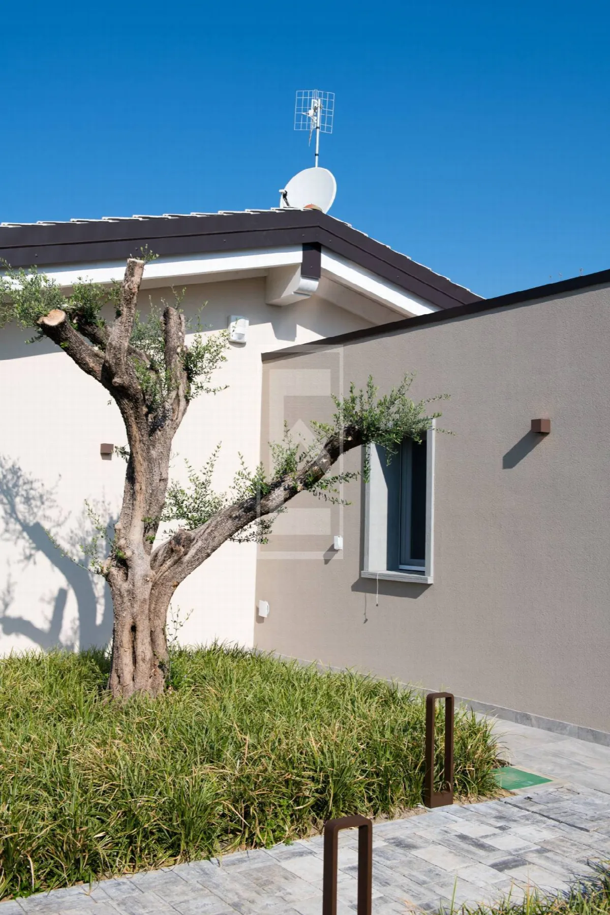 Villa in vendita a Soiano del Lago - foto 3