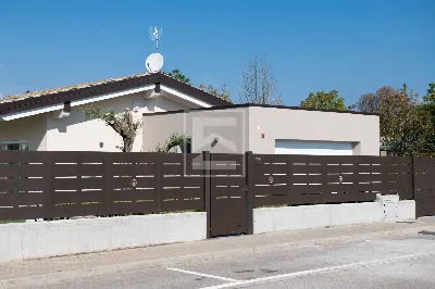 Villa in vendita a Soiano del Lago - foto 5