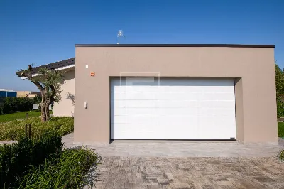Villa in vendita a Soiano del Lago - foto 9