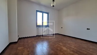 Villa in vendita a Puegnago sul Garda - foto 10