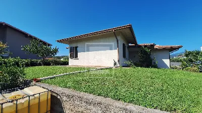 Villa in vendita a Puegnago sul Garda - foto 3