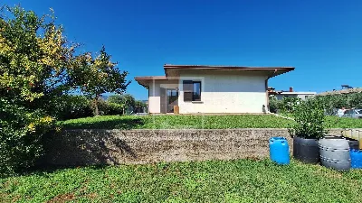 Villa in vendita a Puegnago sul Garda - foto 4