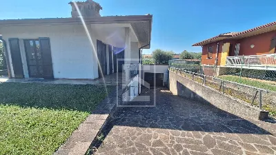 Villa in vendita a Puegnago sul Garda - foto 5