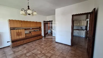 Villa in vendita a Puegnago sul Garda - foto 6