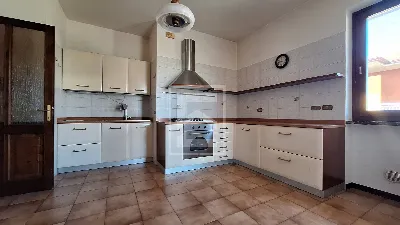 Villa in vendita a Puegnago sul Garda - foto 7