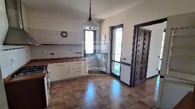 Villa in vendita a Puegnago sul Garda - foto 8