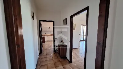 Villa in vendita a Puegnago sul Garda - foto 9