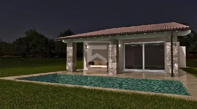 Villa in vendita a Muscoline - foto 10