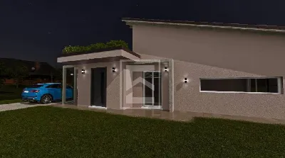 Villa in vendita a Muscoline - foto 2