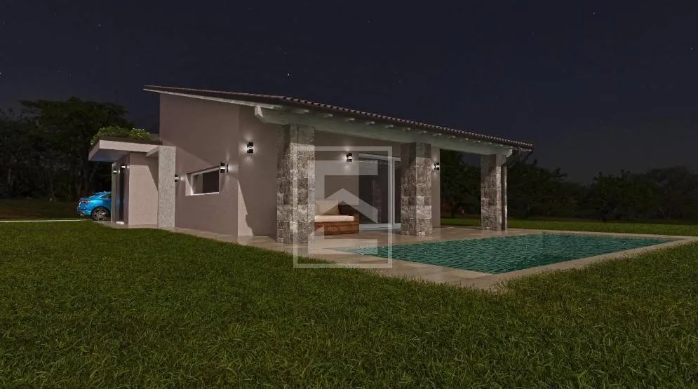 Villa in vendita a Muscoline - foto 4