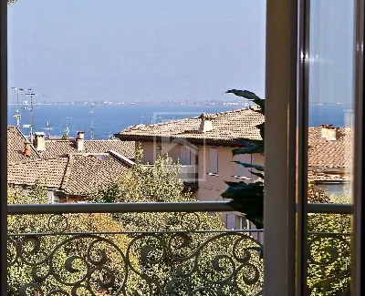 Villa in vendita a Desenzano del Garda - foto 10