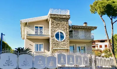 Villa in vendita a Desenzano del Garda - foto 4