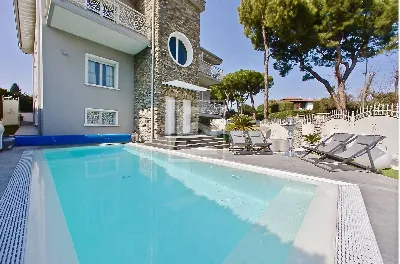 Villa in vendita a Desenzano del Garda - foto 5