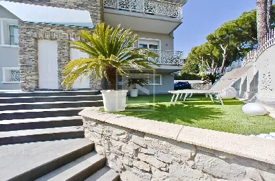 Villa in vendita a Desenzano del Garda - foto 6