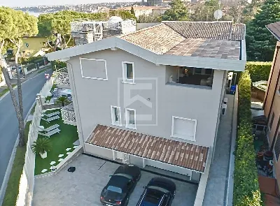 Villa in vendita a Desenzano del Garda - foto 8