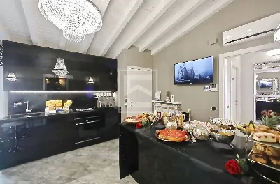 Villa in vendita a Desenzano del Garda - foto 9