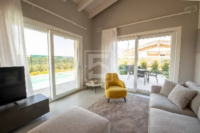 Villa in vendita a Lonato del Garda - foto 10