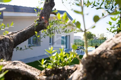 Villa in vendita a Lonato del Garda - foto 9