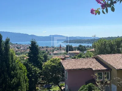 Villa in vendita a Salò - foto 1