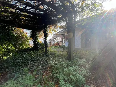 Villa in vendita a Salò - foto 7