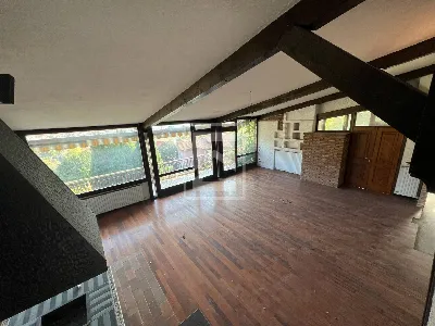 Villa in vendita a Salò - foto 9