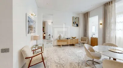 Villa in vendita a Milano, Pasteur, rovere... - foto 1