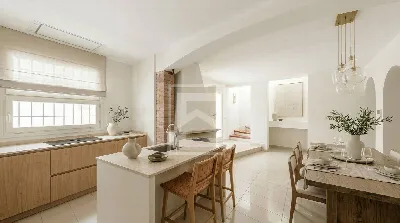 Villa in vendita a Milano, Pasteur, rovere... - foto 10